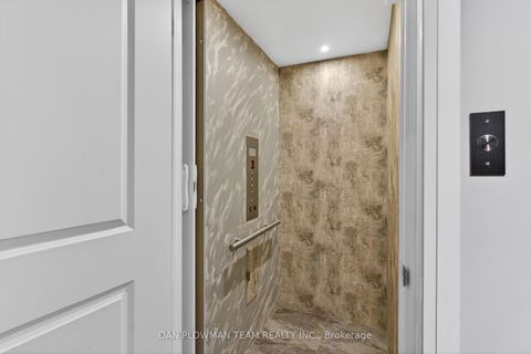 Photo 17 at 779 Port Darlington Road, Bowmanville, Clarington