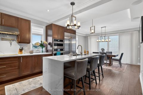 Photo 18 at 779 Port Darlington Road, Bowmanville, Clarington