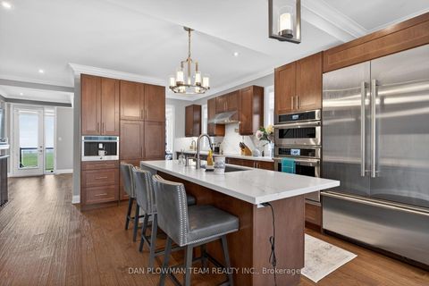 Photo 19 at 779 Port Darlington Road, Bowmanville, Clarington