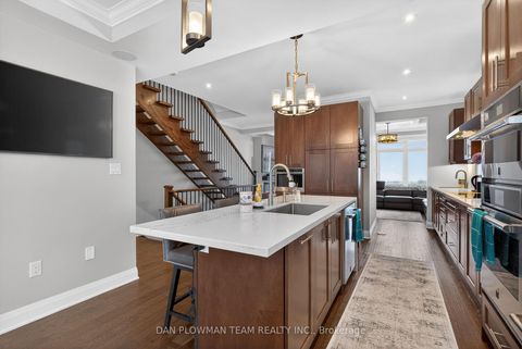 Photo 20 at 779 Port Darlington Road, Bowmanville, Clarington