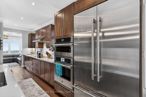 Photo 21 at 779 Port Darlington Road, Bowmanville, Clarington