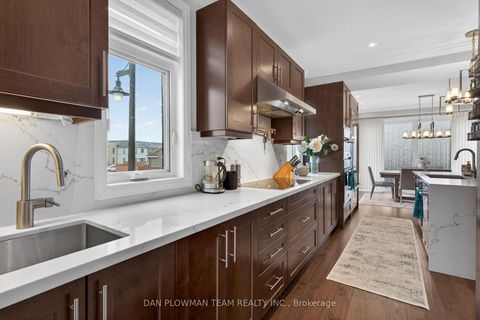 Photo 23 at 779 Port Darlington Road, Bowmanville, Clarington