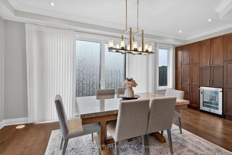 Photo 24 at 779 Port Darlington Road, Bowmanville, Clarington