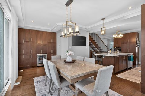 Photo 25 at 779 Port Darlington Road, Bowmanville, Clarington