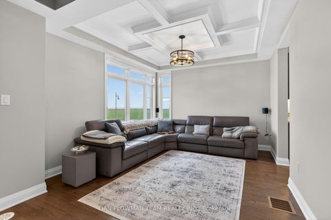 Photo 27 at 779 Port Darlington Road, Bowmanville, Clarington