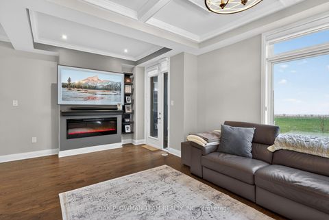 Photo 28 at 779 Port Darlington Road, Bowmanville, Clarington