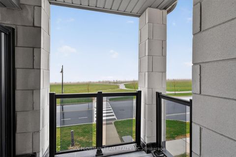 Photo 29 at 779 Port Darlington Road, Bowmanville, Clarington