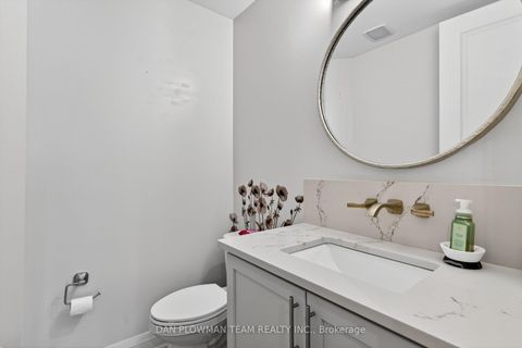 Photo 30 at 779 Port Darlington Road, Bowmanville, Clarington