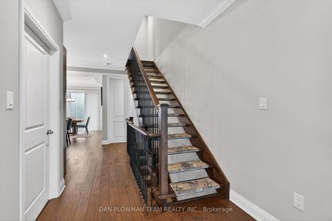 Photo 31 at 779 Port Darlington Road, Bowmanville, Clarington