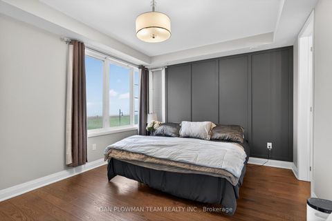 Photo 32 at 779 Port Darlington Road, Bowmanville, Clarington