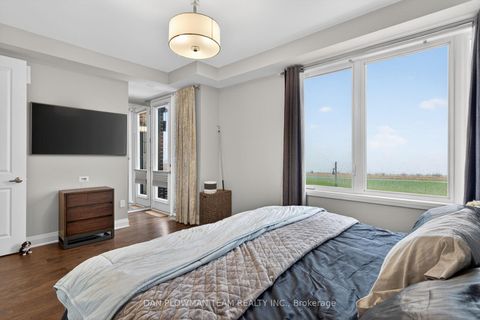 Photo 33 at 779 Port Darlington Road, Bowmanville, Clarington