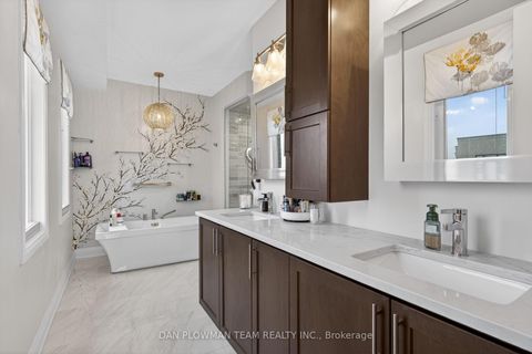 Photo 34 at 779 Port Darlington Road, Bowmanville, Clarington