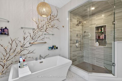 Photo 35 at 779 Port Darlington Road, Bowmanville, Clarington