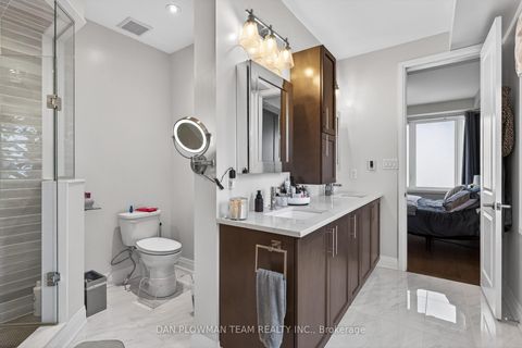 Photo 36 at 779 Port Darlington Road, Bowmanville, Clarington