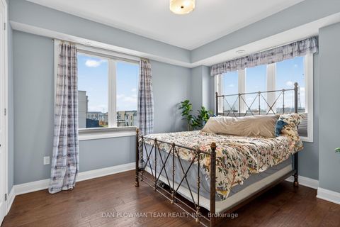 Photo 37 at 779 Port Darlington Road, Bowmanville, Clarington