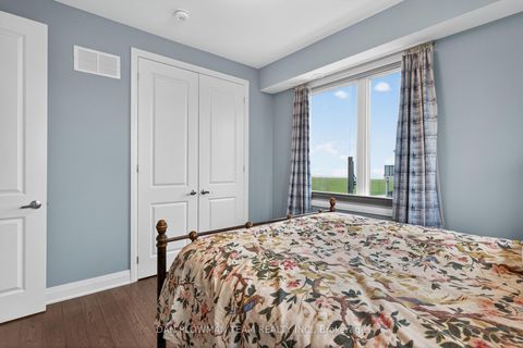 Photo 38 at 779 Port Darlington Road, Bowmanville, Clarington