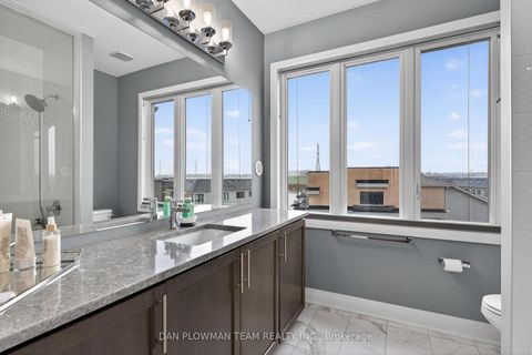 Photo 39 at 779 Port Darlington Road, Bowmanville, Clarington