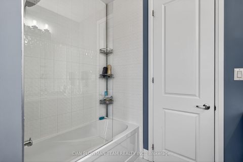 Photo 40 at 779 Port Darlington Road, Bowmanville, Clarington