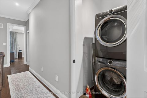 Photo 41 at 779 Port Darlington Road, Bowmanville, Clarington