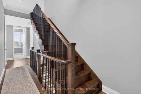 Photo 42 at 779 Port Darlington Road, Bowmanville, Clarington