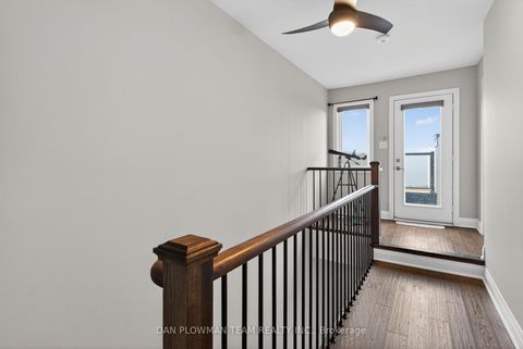 Photo 43 at 779 Port Darlington Road, Bowmanville, Clarington