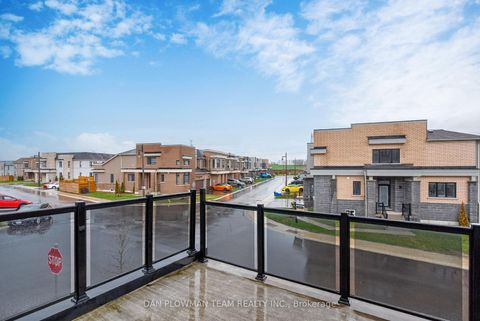 Photo 44 at 779 Port Darlington Road, Bowmanville, Clarington