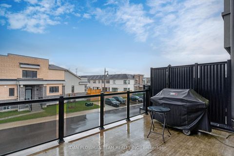 Photo 45 at 779 Port Darlington Road, Bowmanville, Clarington