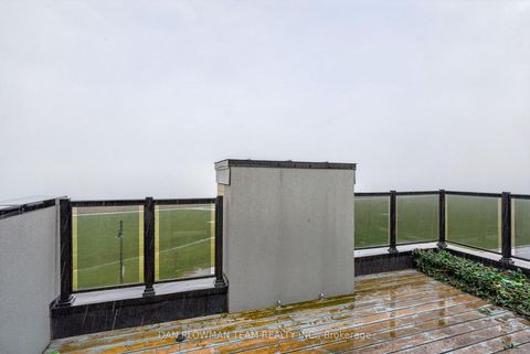 Photo 46 at 779 Port Darlington Road, Bowmanville, Clarington