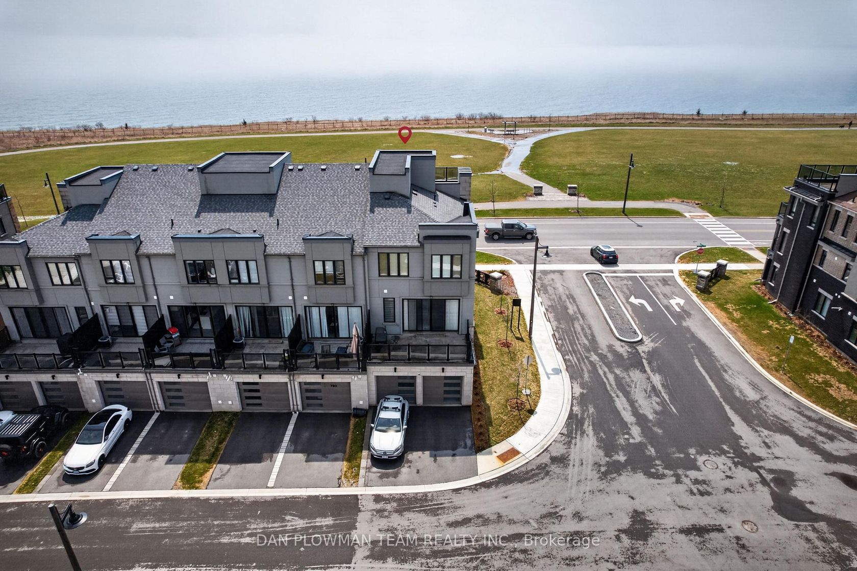 779 Port Darlington Road, Bowmanville, Clarington 