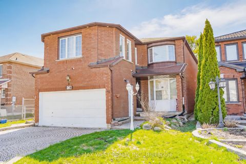 Photo 0 at 120 Littles Road, Rouge E11, Toronto