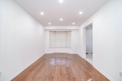 Photo 1 at 120 Littles Road, Rouge E11, Toronto