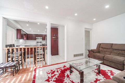 Photo 4 at 120 Littles Road, Rouge E11, Toronto