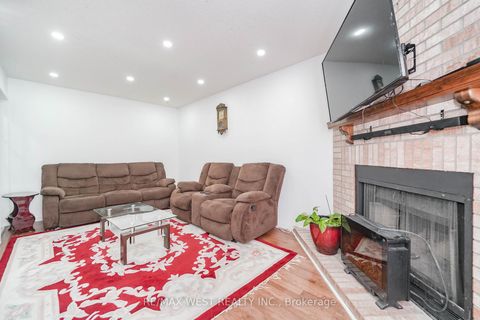 Photo 5 at 120 Littles Road, Rouge E11, Toronto