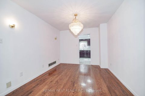 Photo 6 at 120 Littles Road, Rouge E11, Toronto