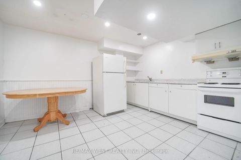 Photo 11 at 120 Littles Road, Rouge E11, Toronto