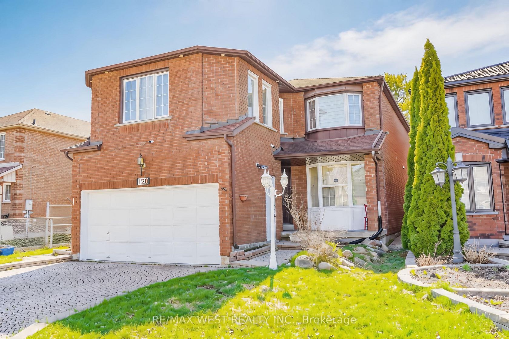 120 Littles Road, Rouge E11, Toronto photo 4