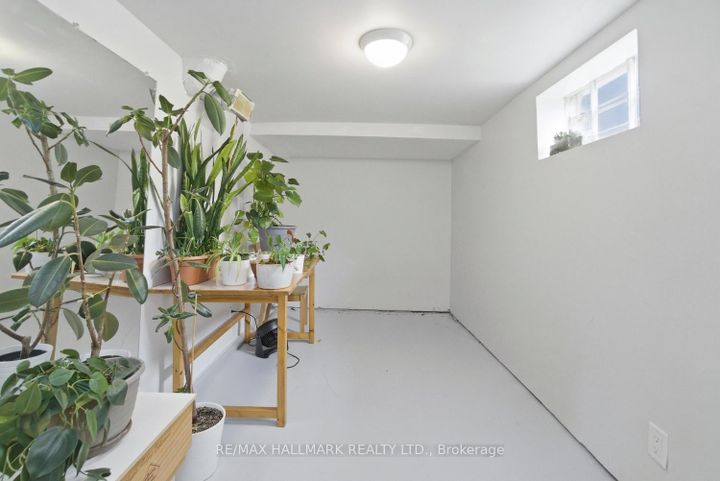 Photo 11 at 263 Humbercrest Boulevard, Bloor West Village, Toronto