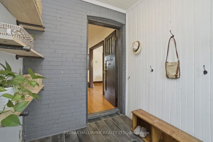 Photo 15 at 263 Humbercrest Boulevard, Bloor West Village, Toronto