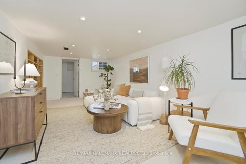 Photo 10 at 263 Humbercrest Boulevard, Bloor West Village, Toronto