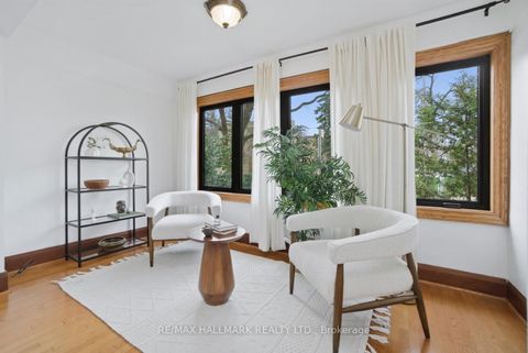 Photo 18 at 263 Humbercrest Boulevard, Bloor West Village, Toronto