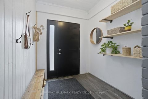 Photo 19 at 263 Humbercrest Boulevard, Bloor West Village, Toronto