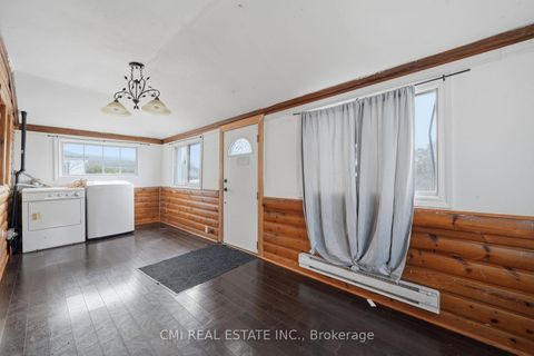 Photo 5 at 795 Third Avenue, Historic Lakeshore Communities, Georgina