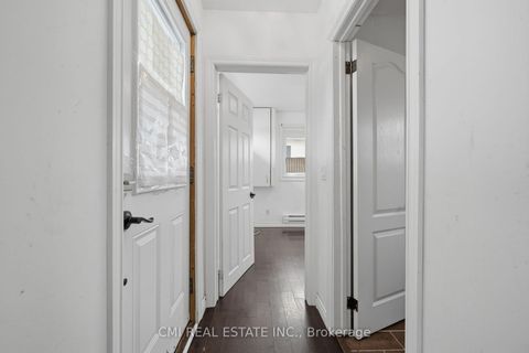 Photo 6 at 795 Third Avenue, Historic Lakeshore Communities, Georgina