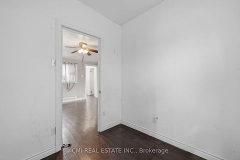 Photo 12 at 795 Third Avenue, Historic Lakeshore Communities, Georgina