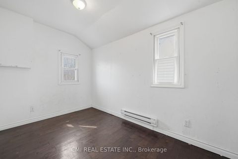 Photo 13 at 795 Third Avenue, Historic Lakeshore Communities, Georgina