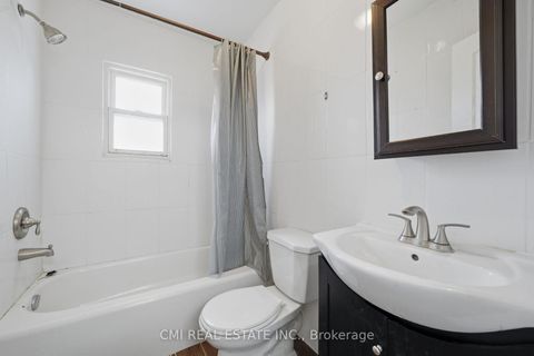 Photo 17 at 795 Third Avenue, Historic Lakeshore Communities, Georgina