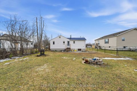 Photo 22 at 795 Third Avenue, Historic Lakeshore Communities, Georgina