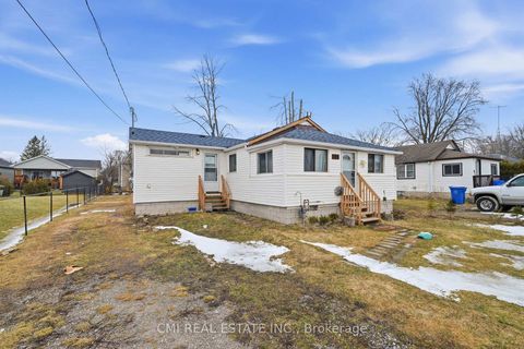 Photo 23 at 795 Third Avenue, Historic Lakeshore Communities, Georgina