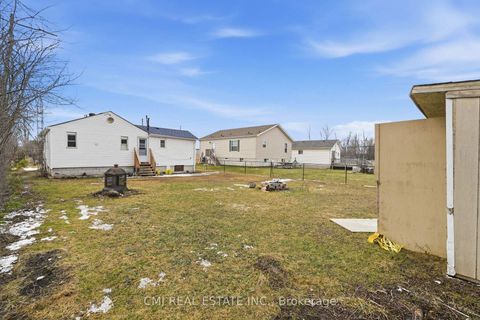 Photo 24 at 795 Third Avenue, Historic Lakeshore Communities, Georgina