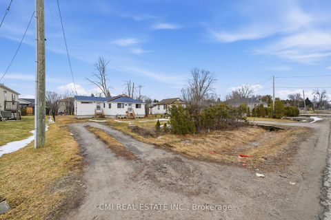 Photo 25 at 795 Third Avenue, Historic Lakeshore Communities, Georgina